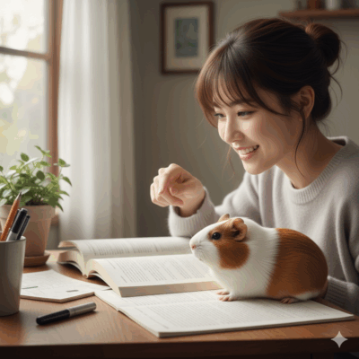 ﾓﾙﾓｯﾄに詳しい動物病院