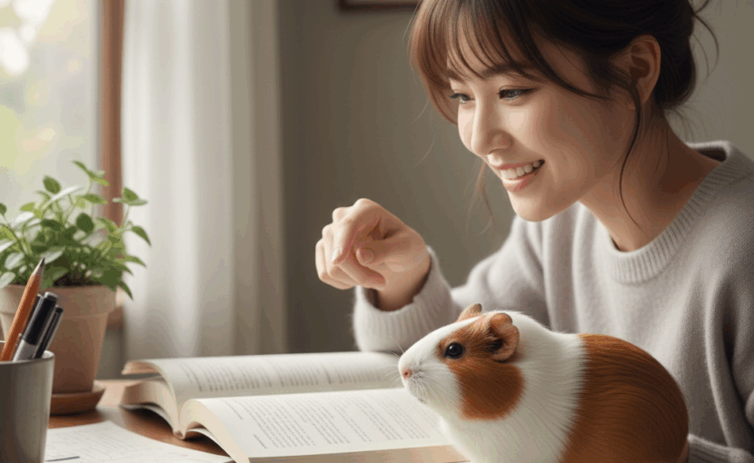 ﾓﾙﾓｯﾄに詳しい動物病院