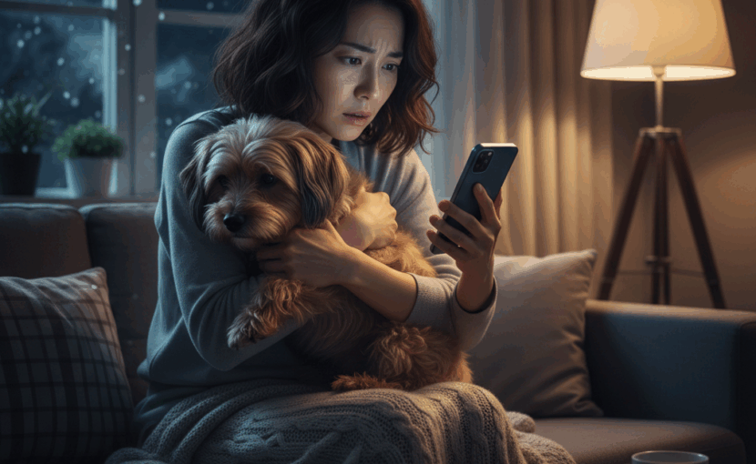 夜間診療施設の検索